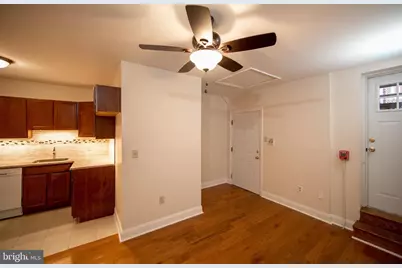 113 W Gay Street #1, West Chester, PA 19380 - Photo 9