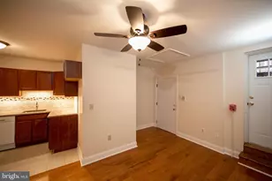 113 W Gay St, West Chester, PA 19380 - Photo 9