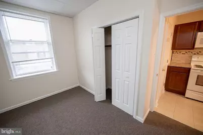 113 W Gay Street #1, West Chester, PA 19380 - Photo 21