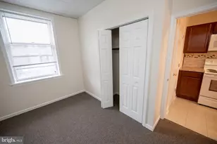 113 W Gay St, West Chester, PA 19380 - Photo 21