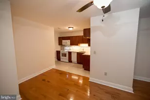 113 W Gay St, West Chester, PA 19380 - Photo 11