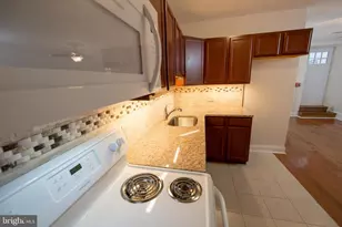 113 W Gay St, West Chester, PA 19380 - Photo 7