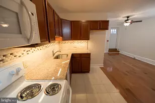 113 W Gay St, West Chester, PA 19380 - Photo 5