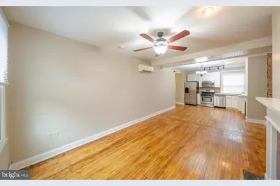 104 W Gay Street, West Chester, PA 19380 - Photo 7