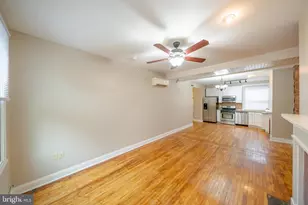 104 W Gay St, West Chester, PA 19380 - Photo 7