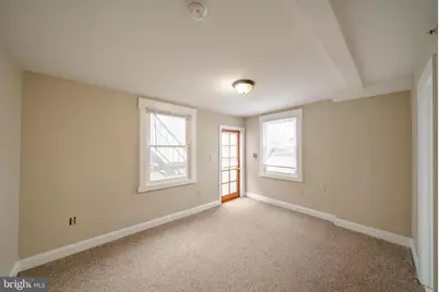 104 W Gay Street, West Chester, PA 19380 - Photo 11