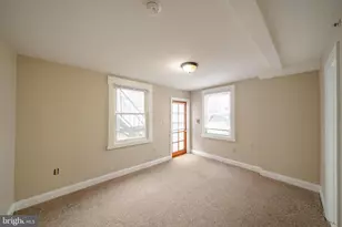 104 W Gay St, West Chester, PA 19380 - Photo 11