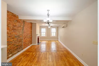 104 W Gay Street, West Chester, PA 19380 - Photo 5