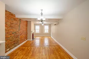 104 W Gay St, West Chester, PA 19380 - Photo 5