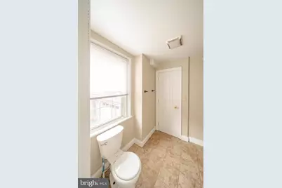 104 W Gay Street, West Chester, PA 19380 - Photo 15