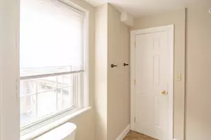 104 W Gay St, West Chester, PA 19380 - Photo 15