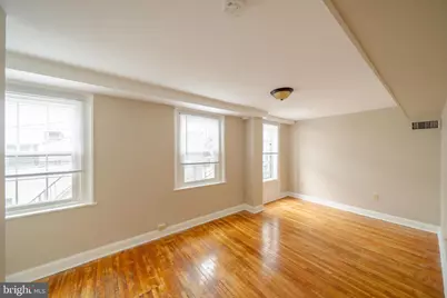 104 W Gay Street, West Chester, PA 19380 - Photo 13