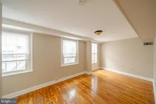 104 W Gay St, West Chester, PA 19380 - Photo 13