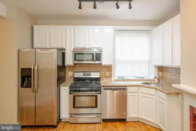 104 W Gay Street, West Chester, PA 19380 - Photo 9