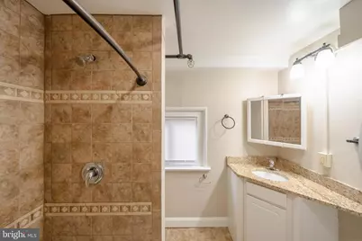104 W Gay Street, West Chester, PA 19380 - Photo 17