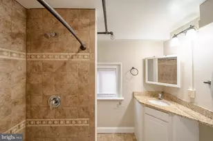 104 W Gay St, West Chester, PA 19380 - Photo 17