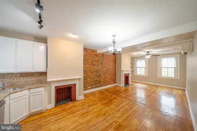 104 W Gay Street, West Chester, PA 19380 - Photo 3