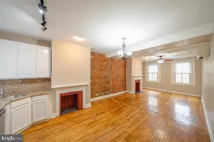 104 W Gay St, West Chester, PA 19380 - Photo 3