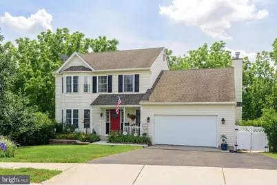 304 Haverfield, Spring City, PA 19475 - Photo 1