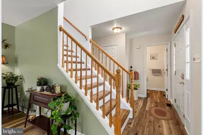 304 Haverfield, Spring City, PA 19475 - Photo 9