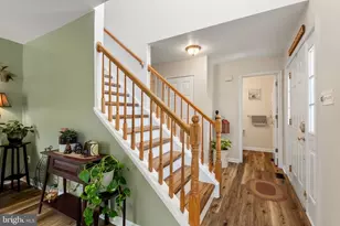 304 Haverfield, Spring City, PA 19475 - Photo 9