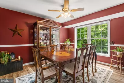304 Haverfield, Spring City, PA 19475 - Photo 7