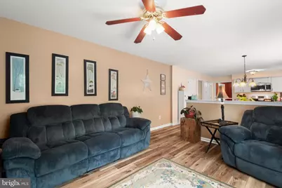 304 Haverfield, Spring City, PA 19475 - Photo 17