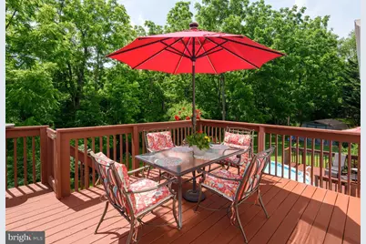 304 Haverfield, Spring City, PA 19475 - Photo 35
