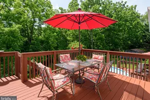 304 Haverfield, Spring City, PA 19475 - Photo 35