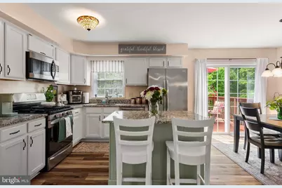 304 Haverfield, Spring City, PA 19475 - Photo 15