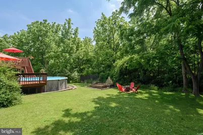 304 Haverfield, Spring City, PA 19475 - Photo 43