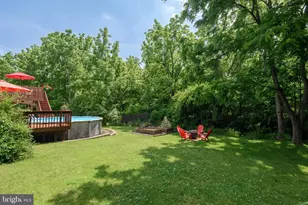 304 Haverfield, Spring City, PA 19475 - Photo 43