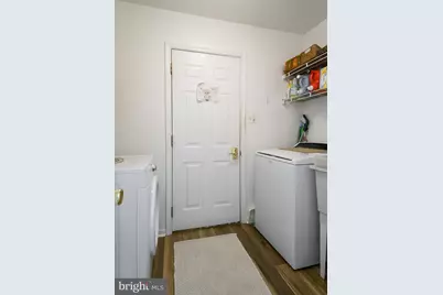 304 Haverfield, Spring City, PA 19475 - Photo 19