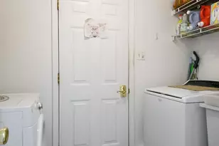 304 Haverfield, Spring City, PA 19475 - Photo 19