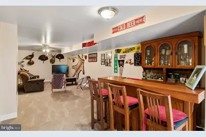 304 Haverfield, Spring City, PA 19475 - Photo 29