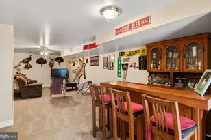 304 Haverfield, Spring City, PA 19475 - Photo 29