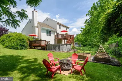 304 Haverfield, Spring City, PA 19475 - Photo 41