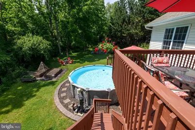 304 Haverfield, Spring City, PA 19475 - Photo 37