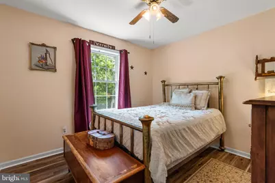 304 Haverfield, Spring City, PA 19475 - Photo 21