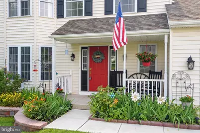 304 Haverfield, Spring City, PA 19475 - Photo 3