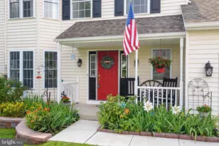 304 Haverfield, Spring City, PA 19475 - Photo 3