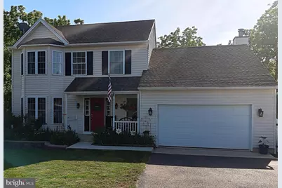 304 Haverfield, Spring City, PA 19475 - Photo 1