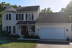 304 Haverfield, Spring City, PA 19475 - Photo 1