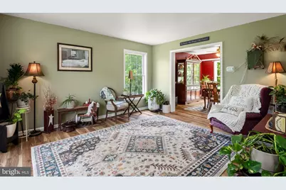 304 Haverfield, Spring City, PA 19475 - Photo 5