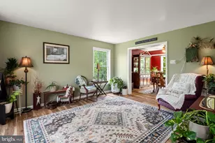 304 Haverfield, Spring City, PA 19475 - Photo 5