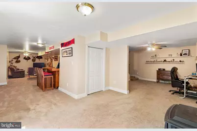 304 Haverfield, Spring City, PA 19475 - Photo 31