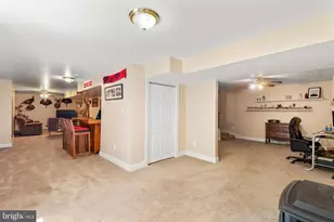 304 Haverfield, Spring City, PA 19475 - Photo 31