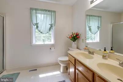 304 Haverfield, Spring City, PA 19475 - Photo 25