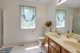 304 Haverfield, Spring City, PA 19475 - Photo 25