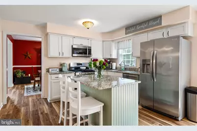 304 Haverfield, Spring City, PA 19475 - Photo 13